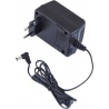 ROCKPOWER NT 21 EU - ZASILACZ