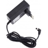ROCKPOWER NT 6 EU - ZASILACZ