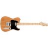 FENDER SQUIER AFFINITY TELECASTER MN BPG NAT - GITARA ELEKTRYCZNA