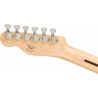 FENDER SQUIER AFFINITY TELECASTER MN BPG NAT - GITARA ELEKTRYCZNA