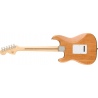 FENDER SQUIER AFFINITY STRATOCASTER HSS LRL WPG NAT