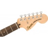 FENDER SQUIER AFFINITY STRATOCASTER HSS LRL WPG NAT