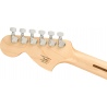 FENDER SQUIER AFFINITY STRATOCASTER HSS LRL WPG NAT