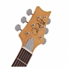 PRS SE SILVER SKY 1J DRAGON FRUIT - GITARA ELEKTRYCZNA