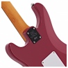 PRS SE SILVER SKY 1J DRAGON FRUIT - GITARA ELEKTRYCZNA
