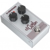 TC ELECTRONIC EL CAMBO OVERDRIVE - PRZESTER GITAROWY