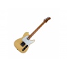 JET JT-300 BTS SS - PEŁNY ZESTAW GITARA WZMACNIACZ I AKCESORIA