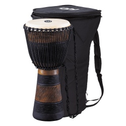 MEINL ADJ3-XL PLUS BAG -...