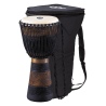 MEINL ADJ3-XL PLUS BAG - DJEMBA Z POKROWCEM