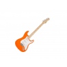 CORONA CLASSIC ST M-CPO  - ZESTAW DLA ŚREDNIO ZAAWANSOWANYCH