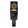 AKG C-414 XLS mikrofon studyjny wielkomembranowy