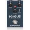 TC ELECTRONIC MAGUS PRO - PRZESTER GITAROWY