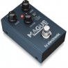 TC ELECTRONIC MAGUS PRO - PRZESTER GITAROWY