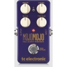 TC ELECTRONIC MOJOMOJO PAUL GILBERT EDIT - OVERDRIVE