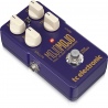 TC ELECTRONIC MOJOMOJO PAUL GILBERT EDIT - OVERDRIVE