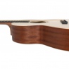 DOWINA BORDEAUX O - GITARA AKUSTYCZNA