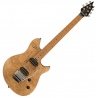 EVH WOLFGANG STANDARD EXOTIC BKD MPL LA - GITARA ELEKTRYCZNA
