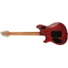 EVH WOLFGANG STANDARD EXOTIC BKD MPL LA - GITARA ELEKTRYCZNA