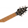 EVH WOLFGANG STANDARD EXOTIC BKD MPL LA - GITARA ELEKTRYCZNA