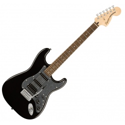 FENDER SQUIER AFFINITY...