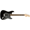 FENDER SQUIER AFFINITY STRATOCASTER HSS LRL MBPG MBK