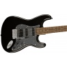 FENDER SQUIER AFFINITY STRATOCASTER HSS LRL MBPG MBK