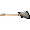 FENDER PLAYER PLUS ACTIVE METEORA BASS MN SVB - GITARA BASOWA
