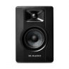 M-AUDIO BX3 Pair – Para Aktywnych Monitorów