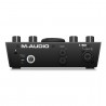 M-AUDIO AIR 192/4 - BUNDLE
