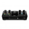 M-AUDIO AIR 192/4 - BUNDLE