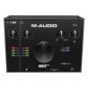 M-AUDIO AIR 192/4 - BUNDLE