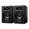 M-AUDIO AIR 192/4 - BUNDLE