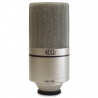 M-AUDIO AIR 192/4 - BUNDLE