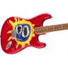 FENDER SCREAMADELICA STRAT PF RBY - GITARA ELEKTRYCZNA