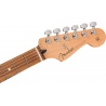 FENDER SCREAMADELICA STRAT PF RBY - GITARA ELEKTRYCZNA