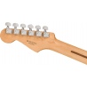 FENDER SCREAMADELICA STRAT PF RBY - GITARA ELEKTRYCZNA