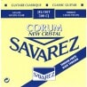 SAVAREZ 500CJ STRUNY GITARA KLASYCZNA
