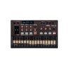 KORG VOLCA FM2 - SYNTEZATOR FM