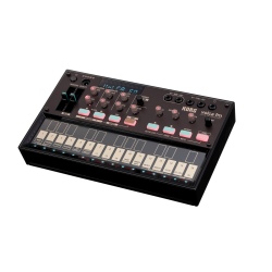 KORG VOLCA FM2 - SYNTEZATOR FM