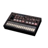 KORG VOLCA FM2 - SYNTEZATOR FM