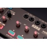 KORG VOLCA FM2 - SYNTEZATOR FM