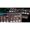 KORG VOLCA FM2 - SYNTEZATOR FM
