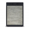 BLACKSTAR ST JAMES 212VOC BLK - KOLUMNA GITAROWA
