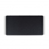 BLACKSTAR ST JAMES 212VOC BLK - KOLUMNA GITAROWA