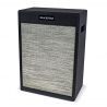 BLACKSTAR ST JAMES 212VOC BLK - KOLUMNA GITAROWA