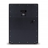 BLACKSTAR ST JAMES 212VOC BLK - KOLUMNA GITAROWA