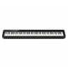 CASIO PX-S5000 BK - PIANINO CYFROWE