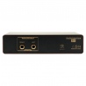 YUER 2I2 AUDIO INTERFACE