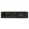 YUER 2I2 AUDIO INTERFACE