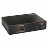 YUER 2I2 AUDIO INTERFACE
